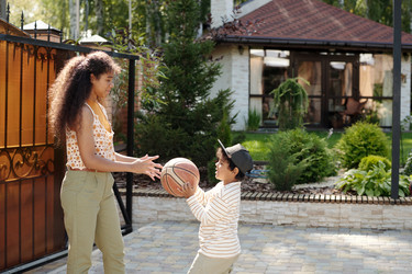 Similar image 22033907