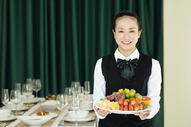 Similar image 22034749