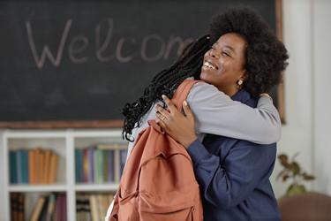 Similar image 22033521