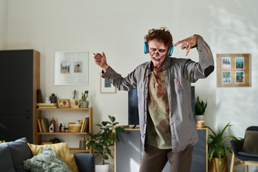 Similar image 22034162