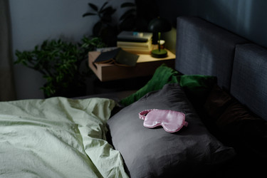 Similar image 22035713