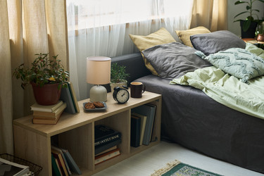 Similar image 22034100