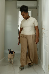 Similar image 22033251