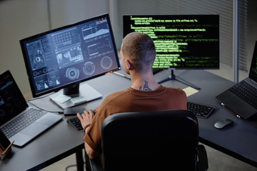 Similar image 22033070