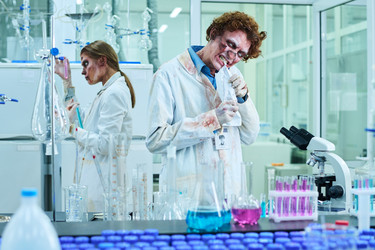 Similar image 22034124