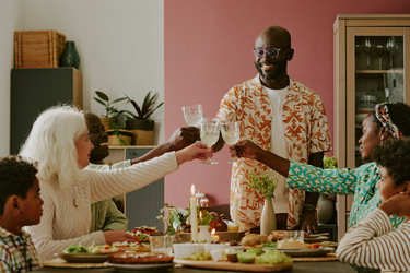 Similar image 22035680