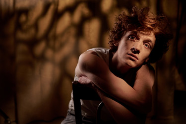 Similar image 22035986