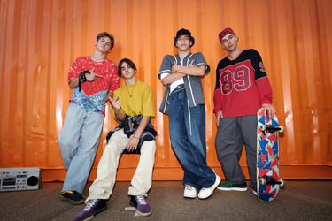 Similar image 22033868