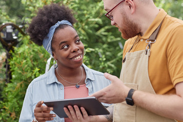 Similar image 22033013