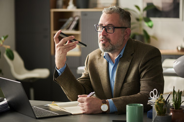 Similar image 22034409