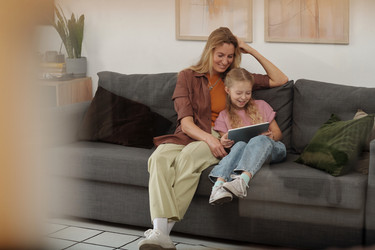 Similar image 22035501