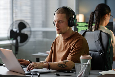 Similar image 22033139