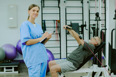 Similar image 22036365