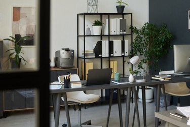 Similar image 22034372