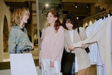 Similar image 22036479