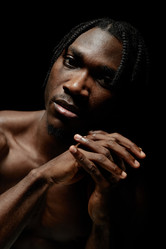 Similar image 22033355