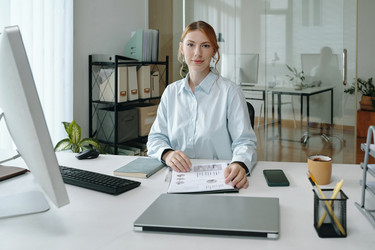 Similar image 22035413