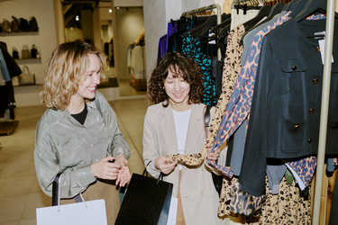 Similar image 22036395