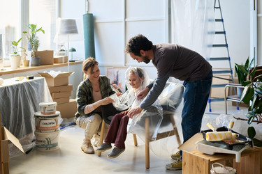 Similar image 22034513