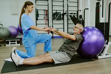 Similar image 22036367