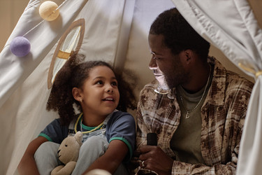 Similar image 22033176