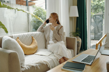 Similar image 22035474