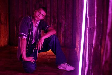 Similar image 22033841