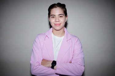 Similar image 22034847