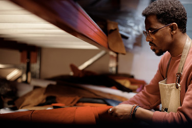 Similar image 22033637