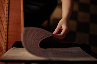 Similar image 22033525