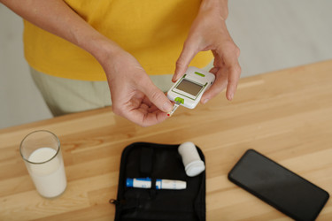 Similar image 22035601