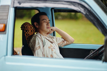 Similar image 22034888