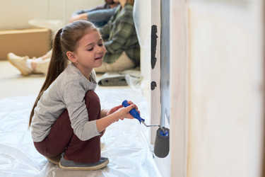 Similar image 22034489