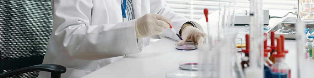 Similar image 22035301