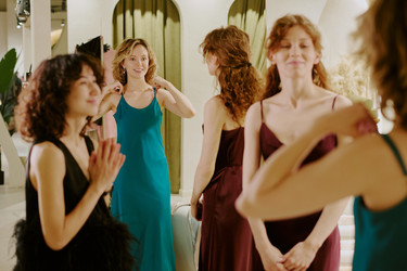 Similar image 22036405