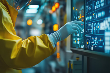 Similar image 22036535