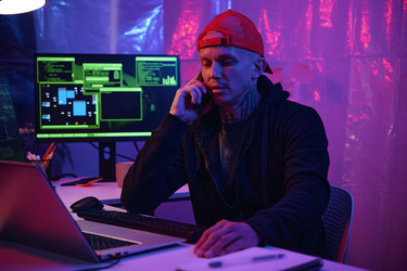 Similar image 22035083