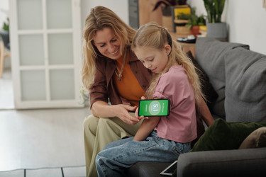 Similar image 22035518