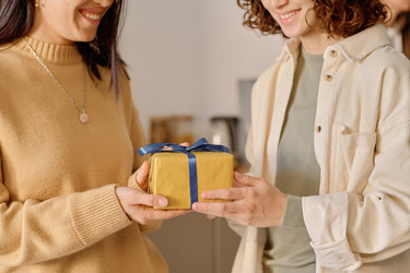 Similar image 22035797