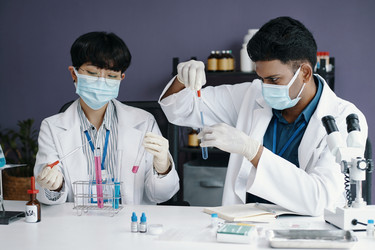 Similar image 22035361