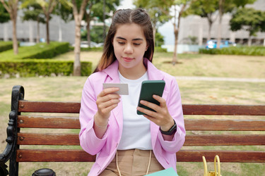 Similar image 22034822