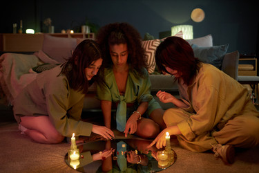 Similar image 22035132