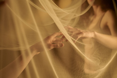 Similar image 22036044