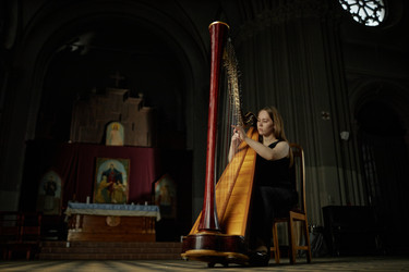 Similar image 22033537