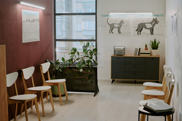 Similar image 22036153