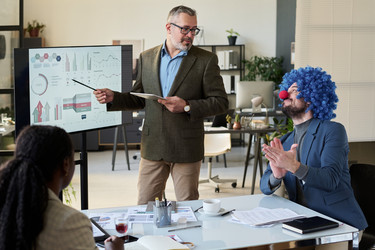 Similar image 22034446