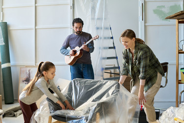 Similar image 22034523