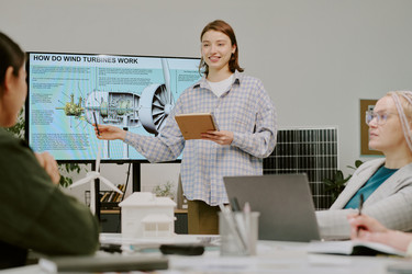 Similar image 22036294