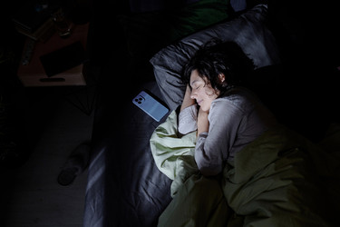 Similar image 22035763