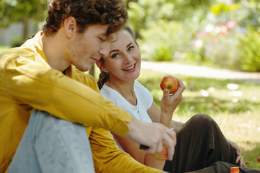 Similar image 22034643